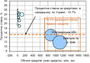 Описание: Описание: 1