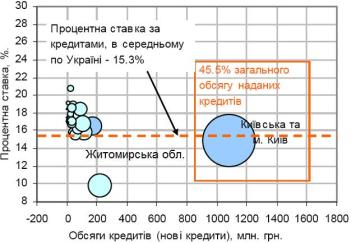 Описание: Описание: 1