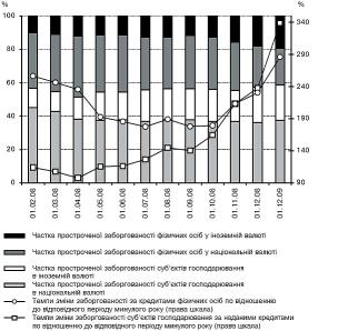 Описание: Описание: 1