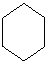 Шестиугольник:   