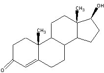 Тестостерон