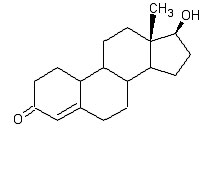 Нандолон деканоат
