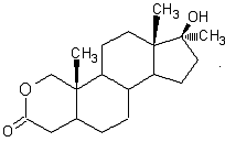 Оксандролон