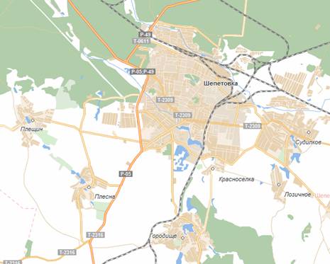 Створити точковий рисунок.bmp