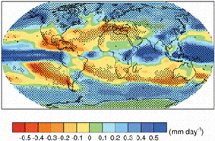 Описание: image002_0_sm_0.gif