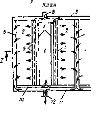 Описание: Безымянный