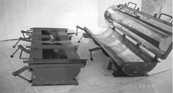 пенополиуретан