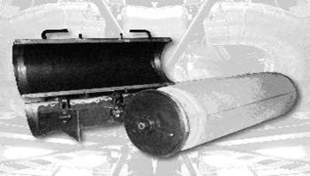 пенополиуретан