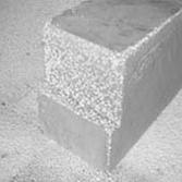 Полистиролбетон оборудование для производства полистиролбетона, пенобетона 