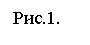 Подпись: Рис.1.