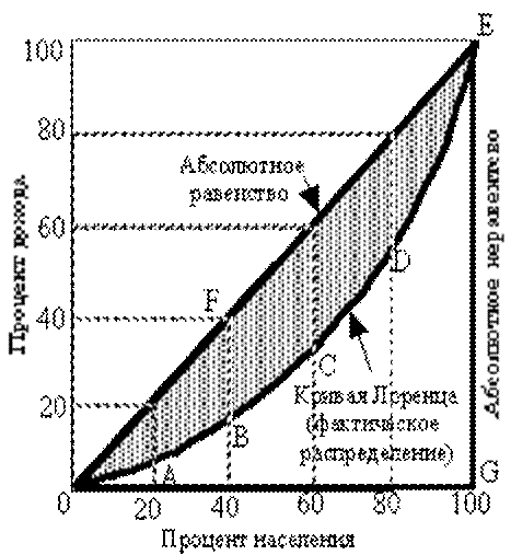 Картинка 37 из 86