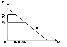 Ценовая дискриминация первой степени