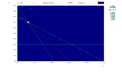 Описание: ГРАФИКН1