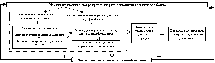 vdcr25.gif (6386 bytes)