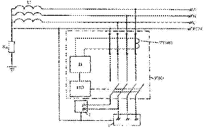 wpe7A.jpg (24699 bytes)