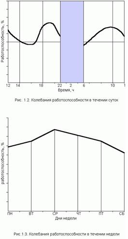 Описание: 002