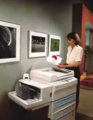  Xerox corporation     КОПИРОВАЛЬНЫЙ АППАРАТ – ксерокс      