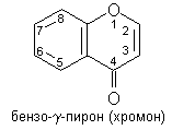 Бензо-гамма-пирон