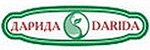 СООО «Дарида»