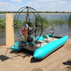 Картинка 42 из 154