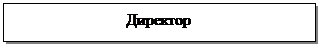 Подпись: Директор