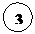 Овал: 3